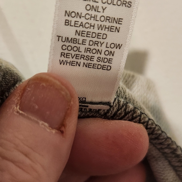 Cato Leopard Print Midi Dress - Brown and Blue - Picture 5 of 7